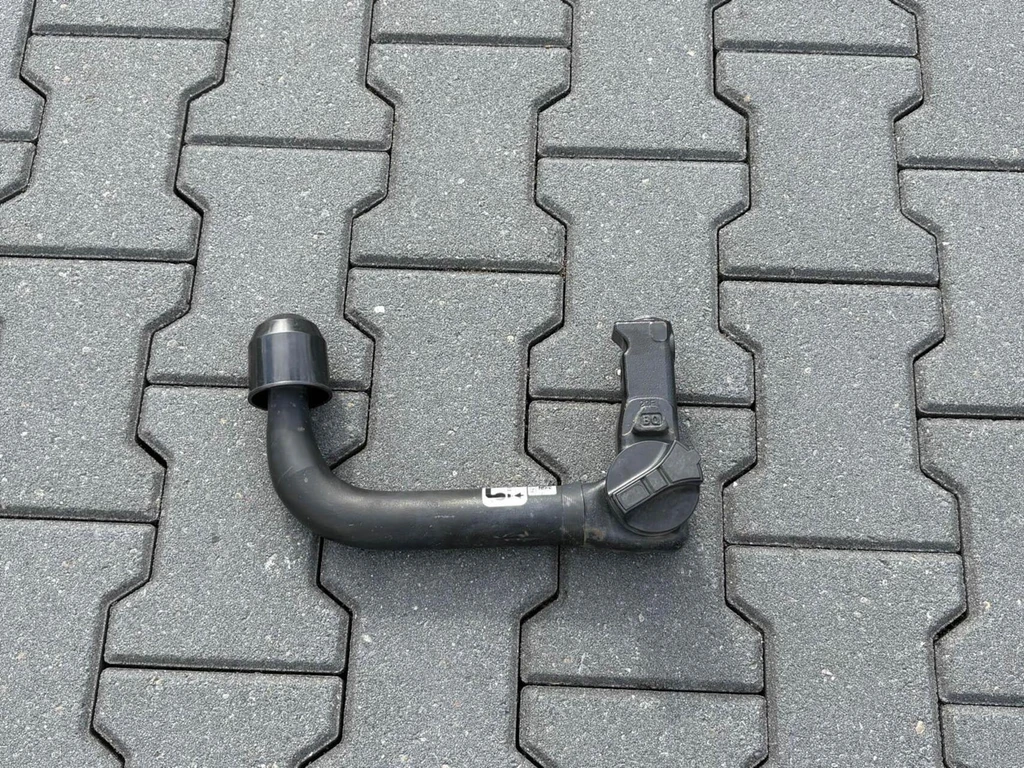 Ford Kuga – foto 25