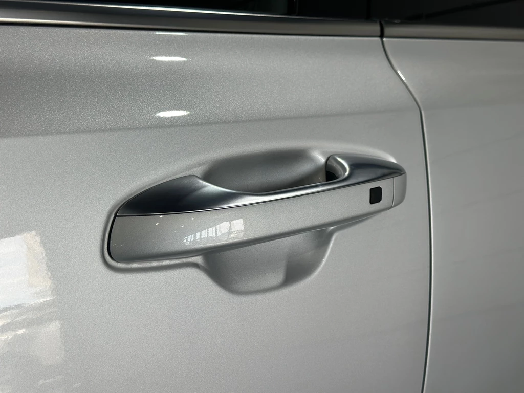 Kia Sorento – foto 16