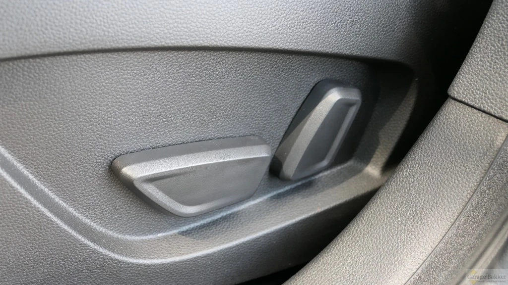 Renault Symbioz – foto 22