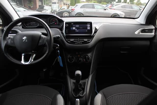 Peugeot 208 – thumbnail 5
