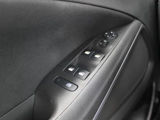 Opel Crossland X – thumbnail 21