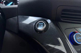 Ford Kuga – thumbnail 26