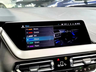 BMW 2 Serie – thumbnail 44