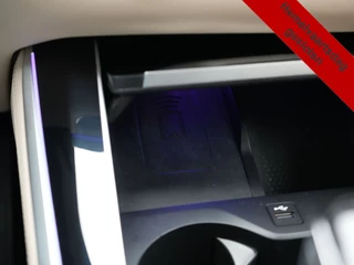 BMW X5 – thumbnail 33
