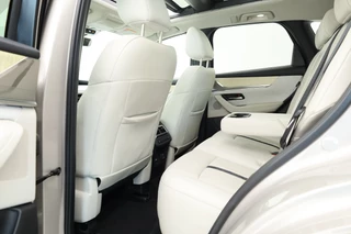 Mazda CX-60 – thumbnail 45