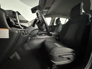Kia Sportage – thumbnail 11