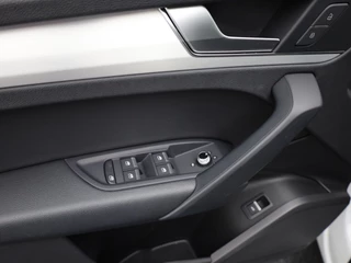 Audi Q5 – thumbnail 46