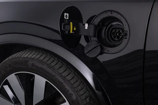 Volvo XC90 – thumbnail 64