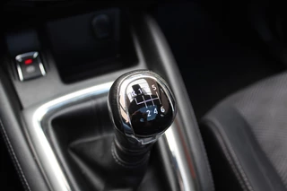 Nissan QASHQAI – thumbnail 20
