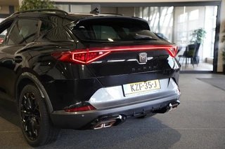 CUPRA Formentor – thumbnail 6