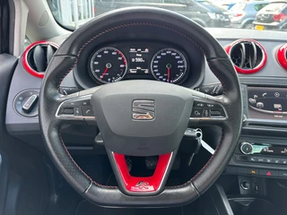 SEAT Ibiza – thumbnail 18