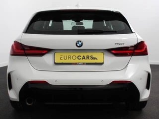 BMW 1 Serie – thumbnail 5