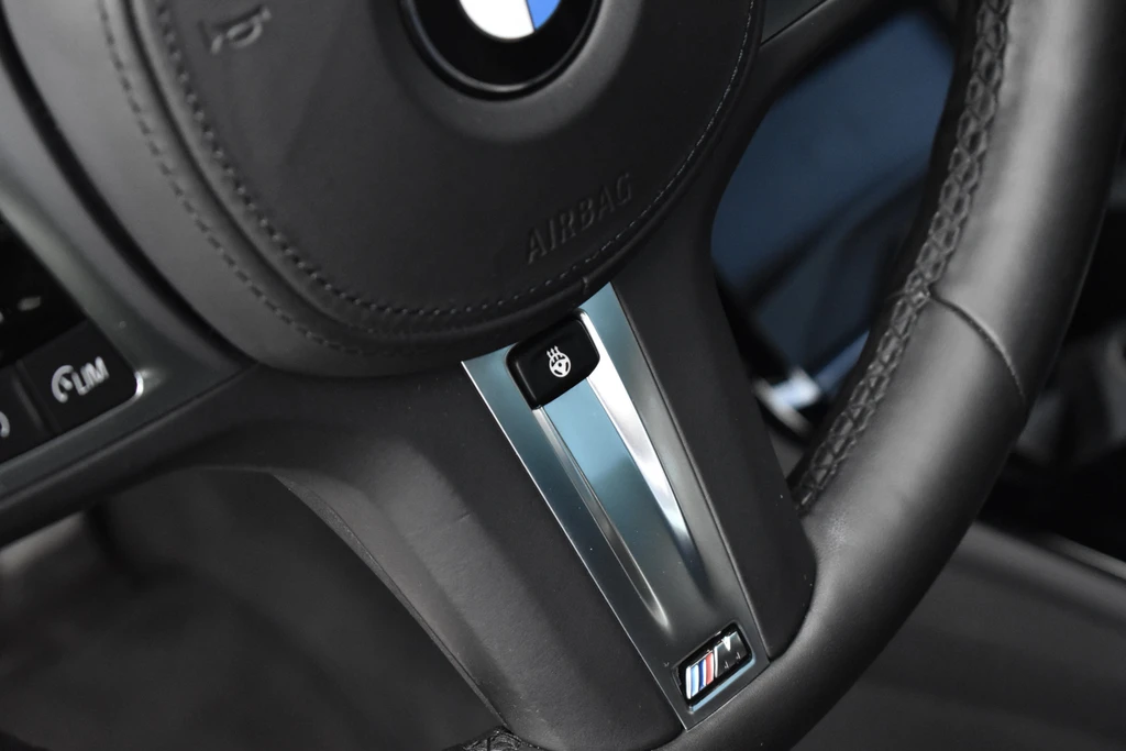 BMW 1 Serie – foto 15
