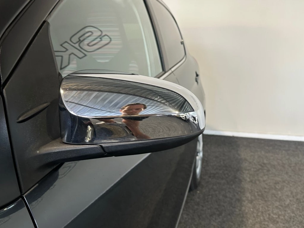 Citroën C1 – foto 40