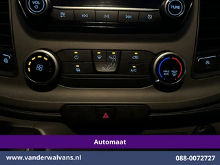 Ford Transit – thumbnail 11