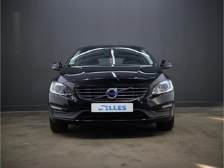 Volvo V60 – thumbnail 8