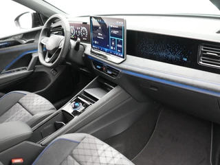 Volkswagen Tiguan – thumbnail 55
