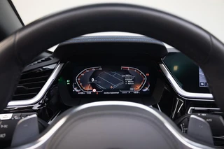 BMW Z4 – thumbnail 19