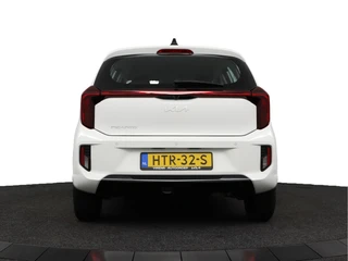 Kia Picanto – thumbnail 7