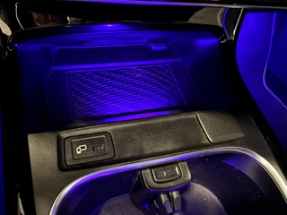Mercedes-Benz CLA – thumbnail 40