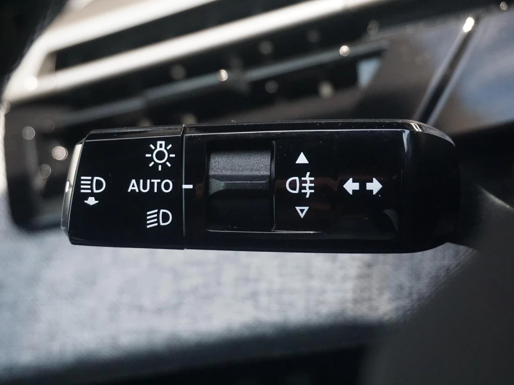 Peugeot 5008 – foto 18