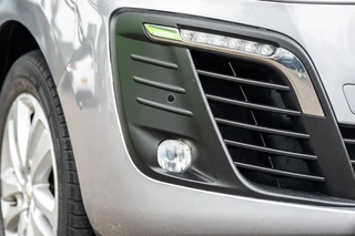 Peugeot e-Expert – thumbnail 37