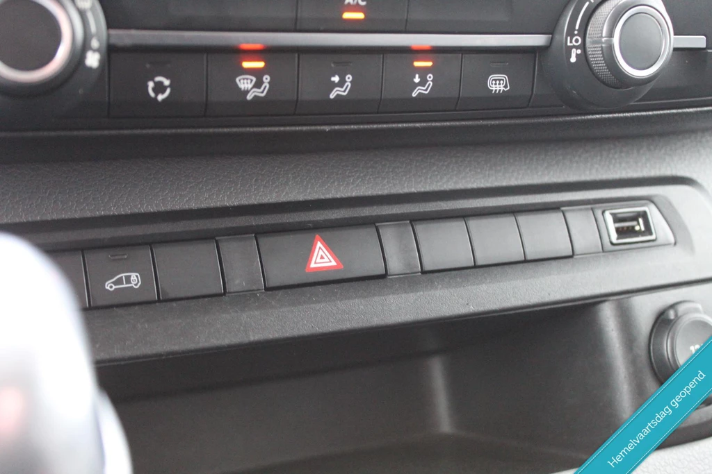Toyota ProAce – foto 34