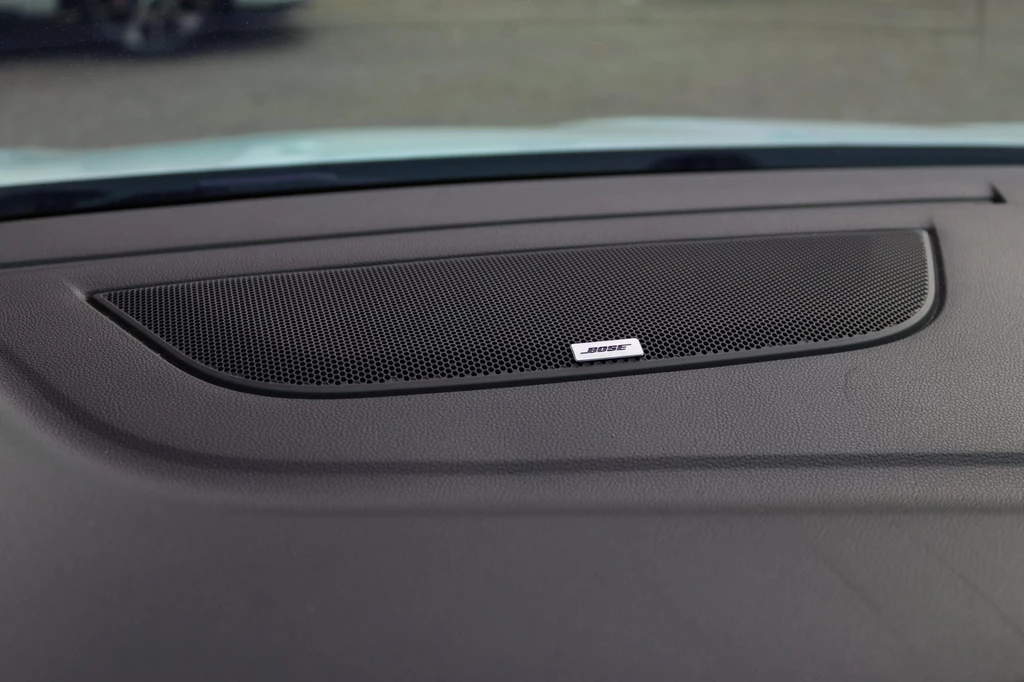 Renault Mégane – foto 23