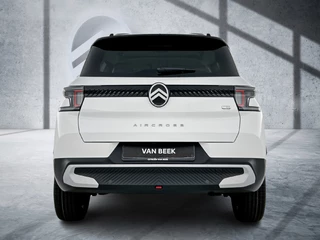 Citroën C3 Aircross – thumbnail 4