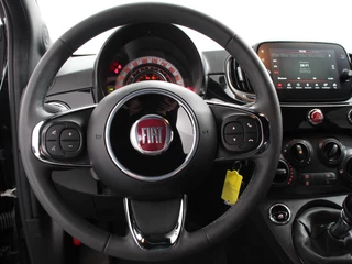 Fiat 500C – thumbnail 13