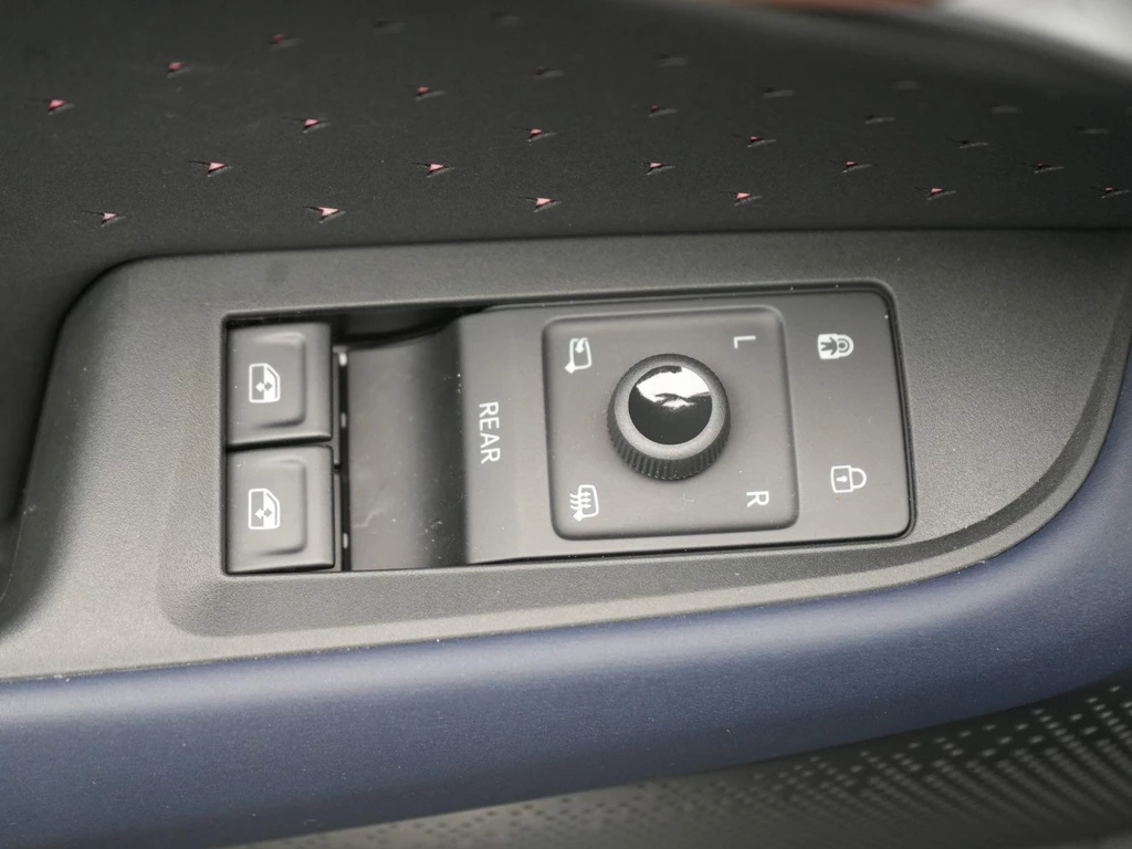 CUPRA Tavascan – foto 41
