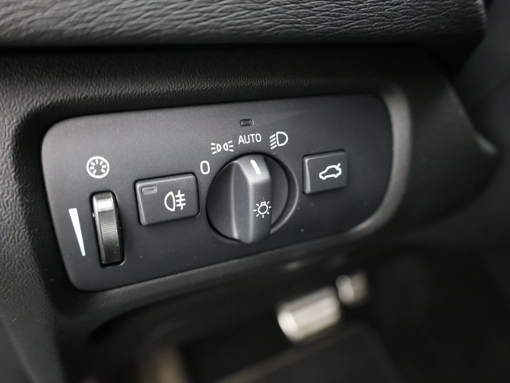 Volvo V40 – foto 35