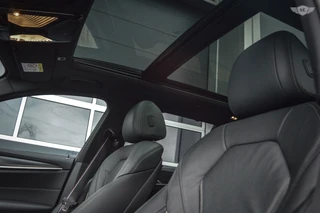 BMW 5 Serie – thumbnail 37