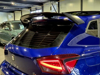 SEAT Ibiza – thumbnail 20