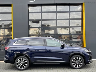 Renault Espace – thumbnail 5