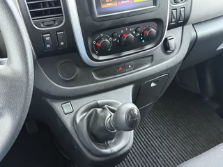 Renault Trafic – thumbnail 21