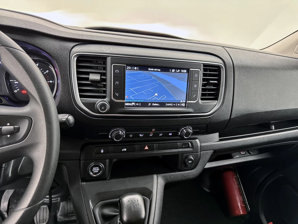Toyota ProAce – foto 16