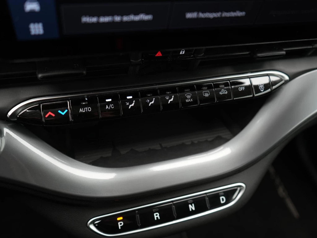 Fiat 500C – foto 21
