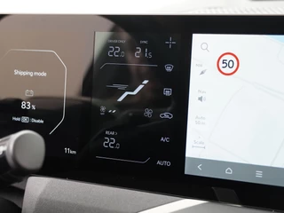 Kia EV5 – thumbnail 30