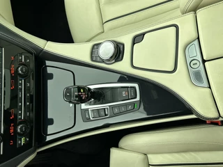BMW 6 Serie – thumbnail 14