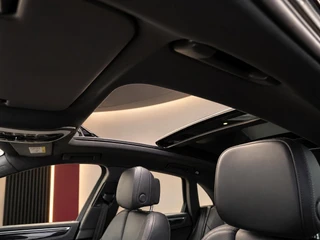 Porsche Macan – thumbnail 22