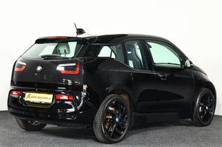 BMW i3 – thumbnail 5