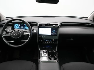 Hyundai Tucson – thumbnail 23