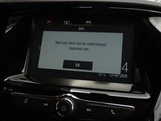 Opel KARL – thumbnail 28