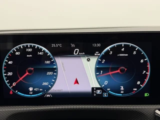 Mercedes-Benz A-Klasse – thumbnail 24