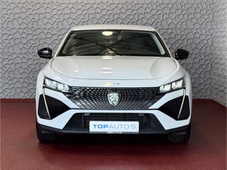 Peugeot 408 – thumbnail 14