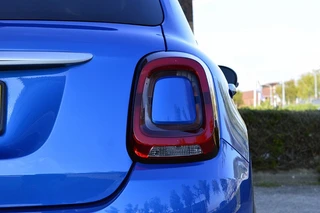 Fiat 500X – thumbnail 8