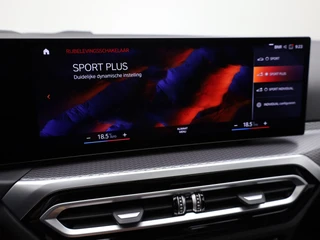 BMW 3 Serie – thumbnail 28