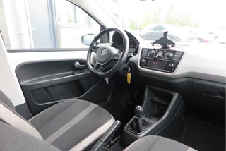 Volkswagen up! – thumbnail 28