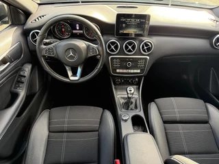 Mercedes-Benz A-Klasse – thumbnail 18
